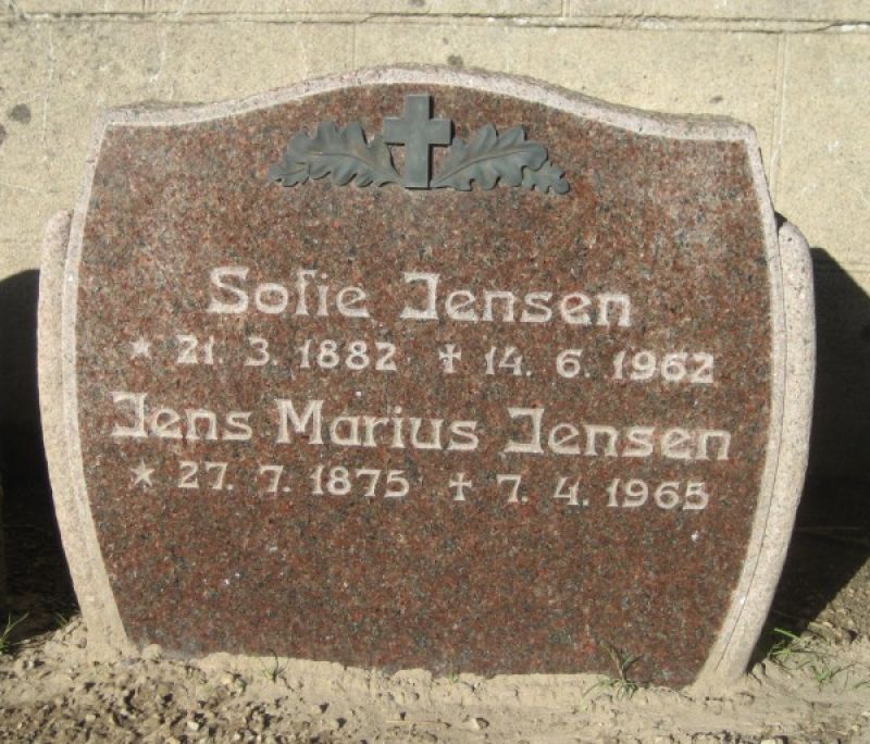 Sofie  Jensen.jpg